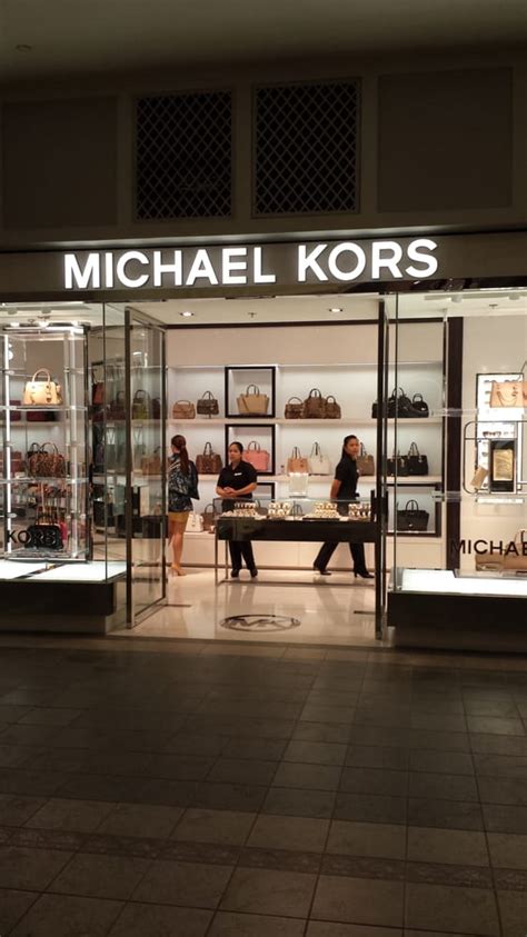 michael kors service center makati